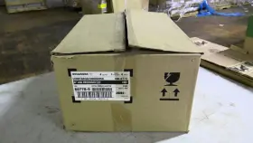 LEDRT6R3A1500UD950 SYLVANIA Box Led Recessed Recess Light