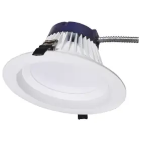 LEDRT8R3A2000UD940 SYLVANIA Lighting Fixtures