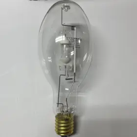 M400-PS-U-ED37 SYLVANIA Metalarc Pulse Start Bulb #2