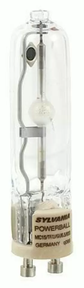 MC20TF-U-GU6.5-830 SYLVANIA Ceramic Halide Hid Bulb #2