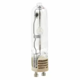 MC20TF-U-GU6.5-830 SYLVANIA Ceramic Halide Hid Bulb