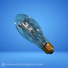 MPD70-U-MED-840 SYLVANIA Metalarc Pro Light Bulb Fnob #3