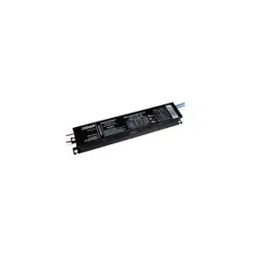 QHE-1X32T8-UNV-ISN-SC SYLVANIA Hid Ballasts