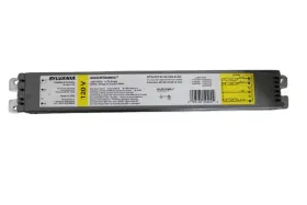 QT3X32T8-120-ISN-K-G4 SYLVANIA Flourecent Balasts