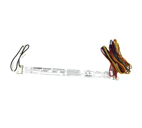 QTP2X28T5-UNV SYLVANIA Psn Quicktronic Fluorescent Ballast