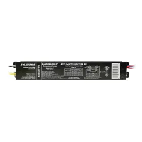 QTP2X40T12-UNV-RS-SC SYLVANIA Fluorescent Ballast Lamp