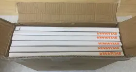 RT8-10-TRIMEXT SYLVANIA Extender