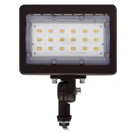 030UNV840 SYLVANIA Led Floodlight