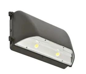 SYL-75572 SYLVANIA Ledvance Led Wall Pack