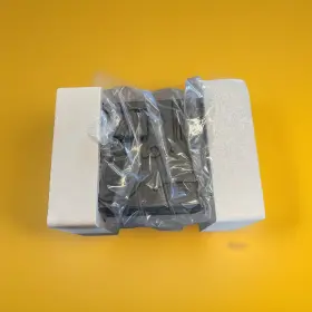 030UNV740 SYLVANIA Ledvance Wall Pack