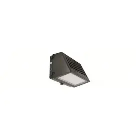 WALPAKC9AS100UNHD8SC2BZP SYLVANIA Wall Pack Led Mount