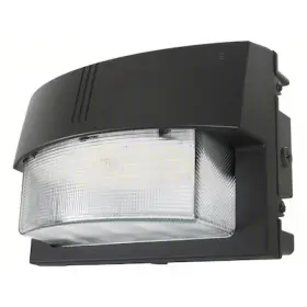 WALPAKN6AS040UNVD8SC2T4BZP SYLVANIA Wall Pack Led Mount