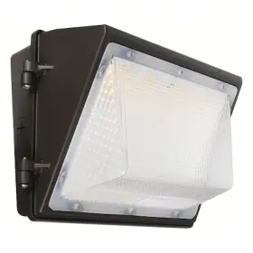 040UNVD8SC2 SYLVANIA Wall Pack Led Mount