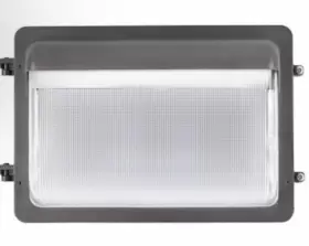 WALPAKN8AS080UNHD8SC2BZP SYLVANIA Ledvance Wall Pack Cct