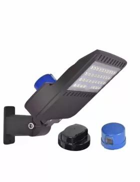 738598818379 SZGMJIA Parking Lighting Bright Rep