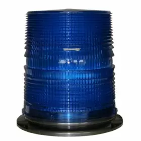 ETP-EL12-24 TALKAPHONE Wall Mount Led Dome Light