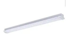 IBLED44-200DL850 TAMLITE LIGHTING Linear High
