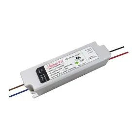 VD-24100A0692 TAURAS Led Power Supply
