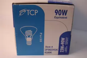 1P3823 Cfl #3
