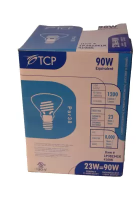 1P3823 Cfl