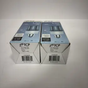 762148299325 Filament Led Base Light Bulb