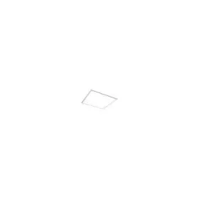 DTF2UZD3841K Lighting Fixtures