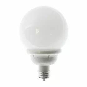 18515 TCP LIGHTING Dimmable Globe Fluorescent Lamp