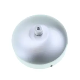 295TDSFCS-CF TECH LIGHTING Fluorescent Conopy