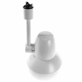 700SLOM30S06SWW TECH LIGHTING Track Straightline Head #2