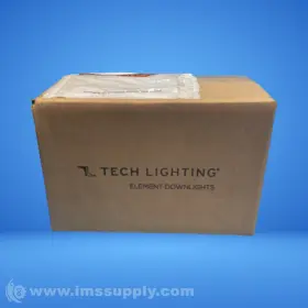 E2RRF-LH83520AN TECH LIGHTING Downlight Fnfp