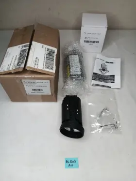 E2RRF-LO9WD20AN TECH LIGHTING Box