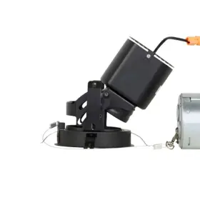 EN3SR-LO927AAN-277 TECH LIGHTING Entre Led Square Remodel