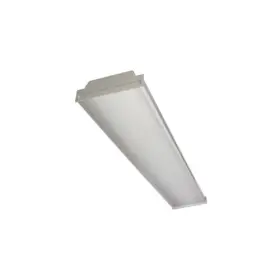 S4154SSXBXX00P0-WOE TECHBRITE Lighting Fixtures