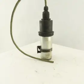 K2E-218 TECHMALUX Lumolux Light Lamp