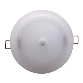 E26-MPS0-1 TECNIQ Spring Dome Light Switch