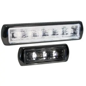 M30-WS060-1 TECNIQ Docking Light Led Ring