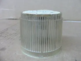 XVA-L3C.C TELEMECANIQUE Stack Light