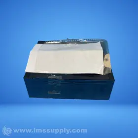 AA07-06163 TEMCO Interface Box Usip