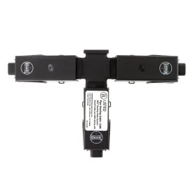 23511 THERMON Teesnap Cable Tee Splice Kit