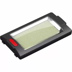 4856017 THINKCAR Led Light Module
