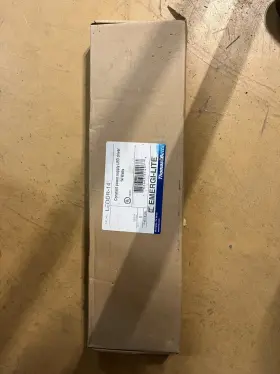 782683514073 THOMAS BETTS Power Supply Led Driver Watts