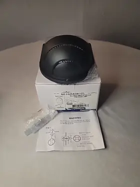 LD9-B-DSC12CL THOMAS BETTS Wall Mount Remote Fixture Led