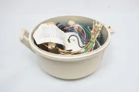 DS007H04 THOMAS BETTS Light Fixture Hps