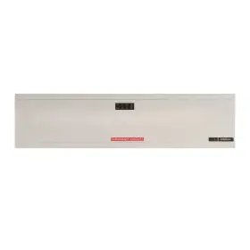 LMILC55-T THOMAS BETTS Lightalarms Grid Emgergency Lighting