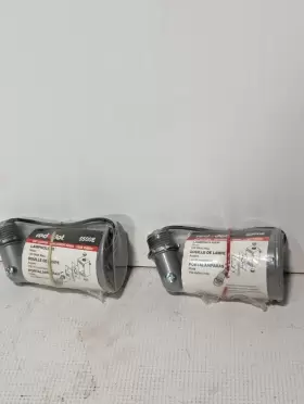 S500E THOMAS BETTS Dot Lamp Holders #2