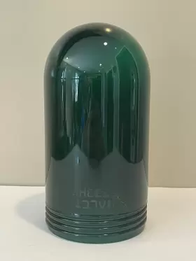VGLG-01 THOMAS BETTS Nsb Bulb Ballast Driver Globe