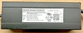 PLED150W-042-C3500-D THOMAS RESEARCH Led Driver Dimmable