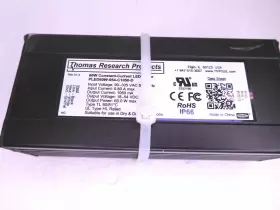 PLED60W-054-C1050-D THOMAS RESEARCH Dimmable Led Driver #2