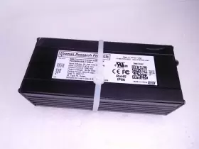 PLED60W-054-C1050-D THOMAS RESEARCH Dimmable Led Driver