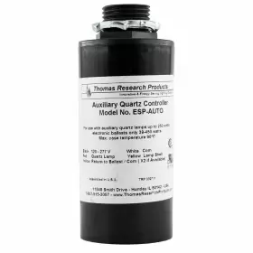 703158640431 THOMAS RESEARCH PRODUCTS Esp Auto Auxilliary
